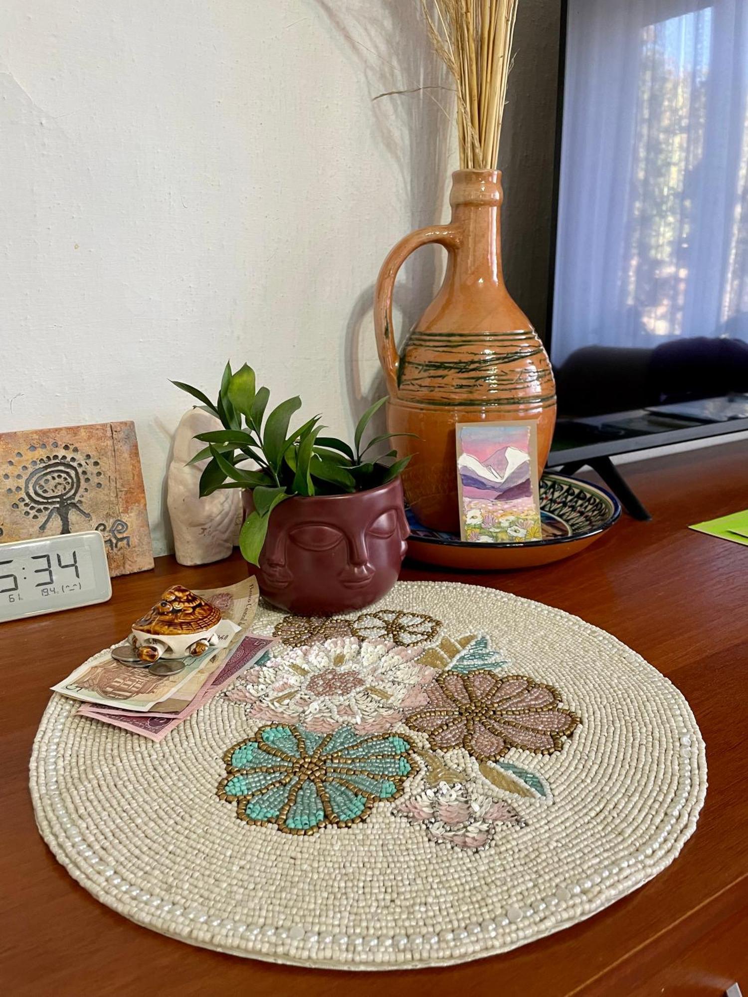 Gulnara Guest House バルイクチ エクステリア 写真